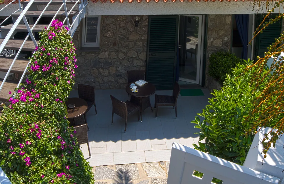Grifo Hotel Charme & Spa-1