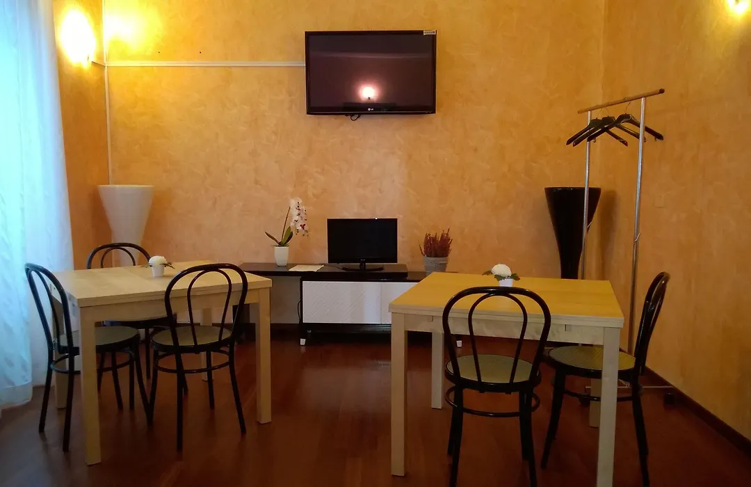 Hotel Villa Adele-1
