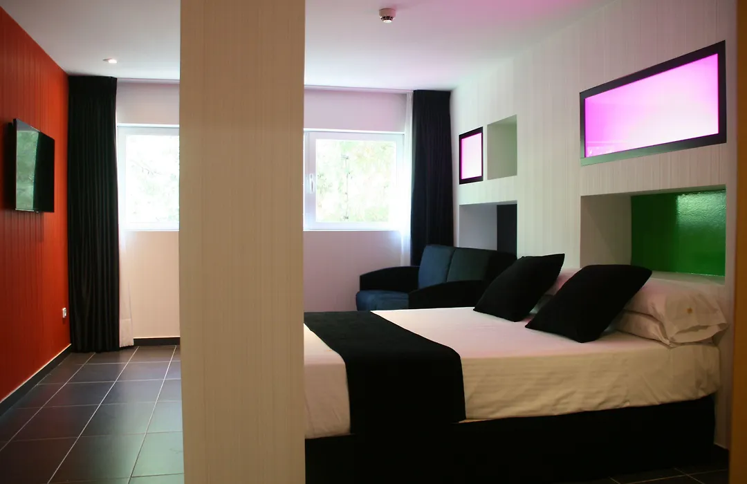 Hotel Indiana-1