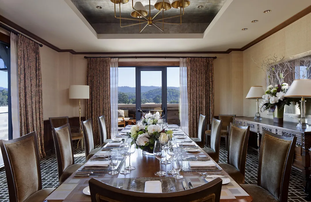 Rosewood Sand Hill-1