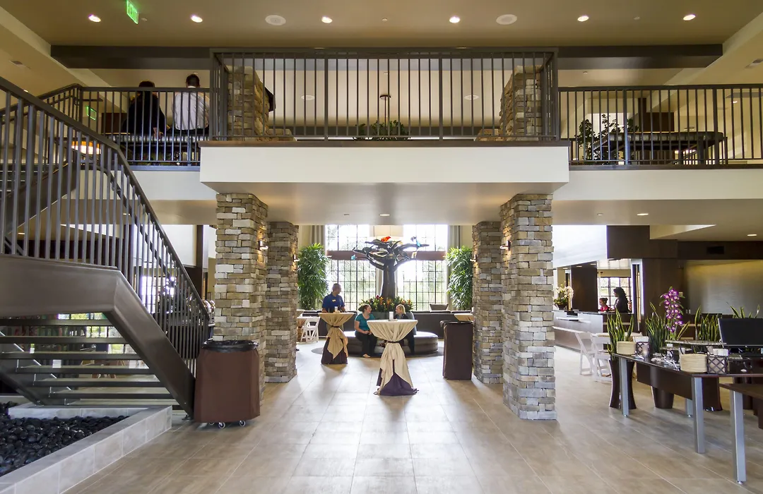 Marbrisa Carlsbad Resort-1