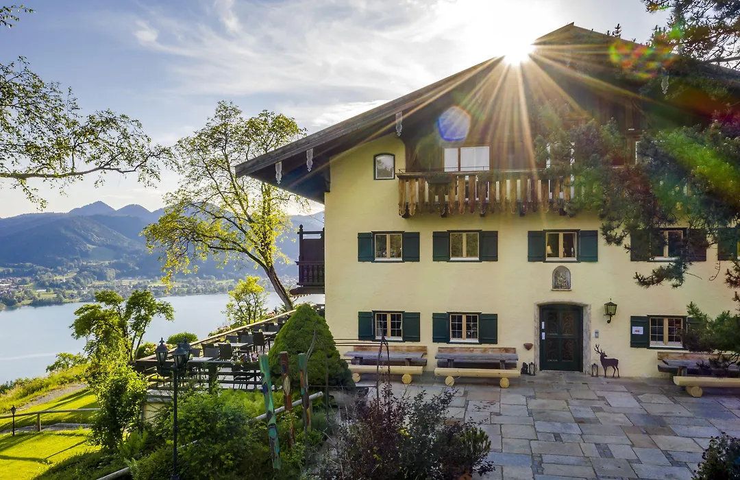 Der Westerhof Hotel-1