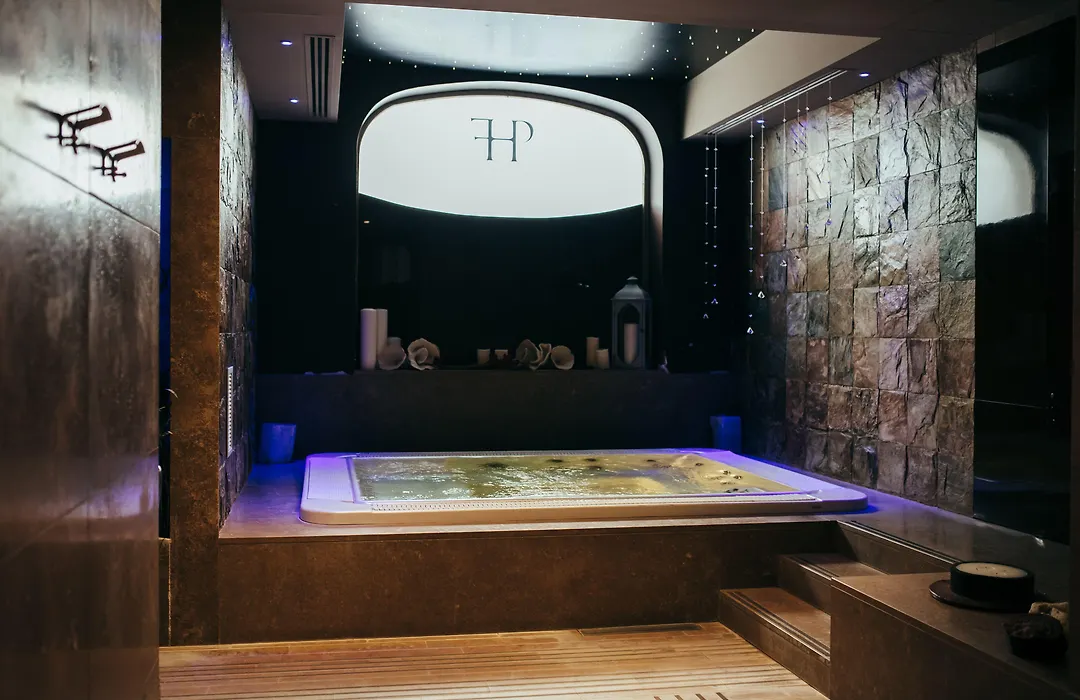 Hotel Porta Felice&Spa-1
