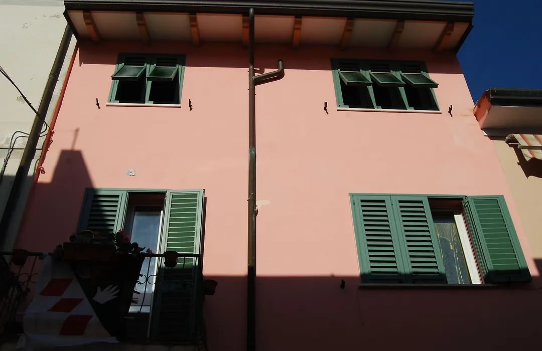 Burlamacco Gold-1