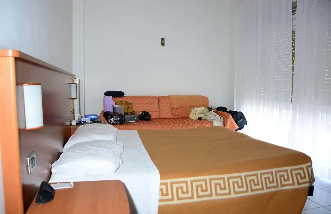 Hotel Aquilia-1