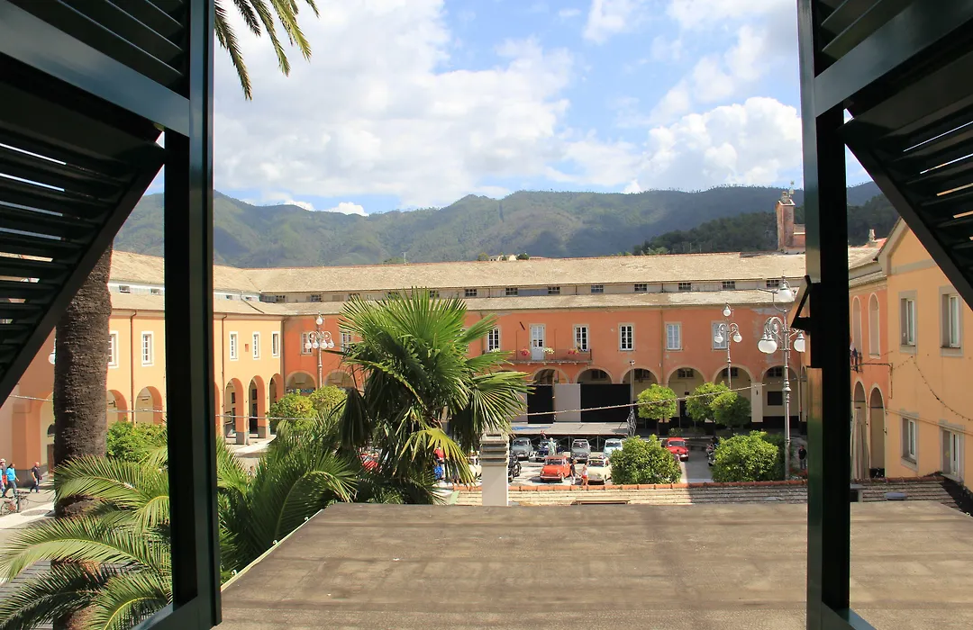 Hotel Nazionale-1