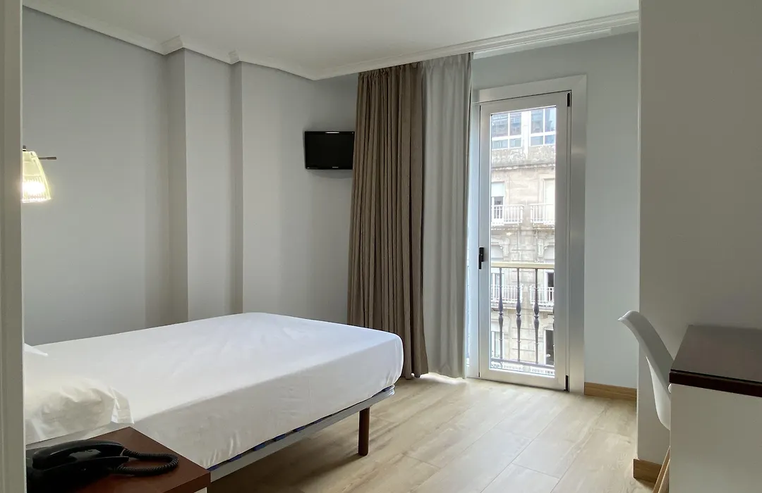 Hotel Arsus-1