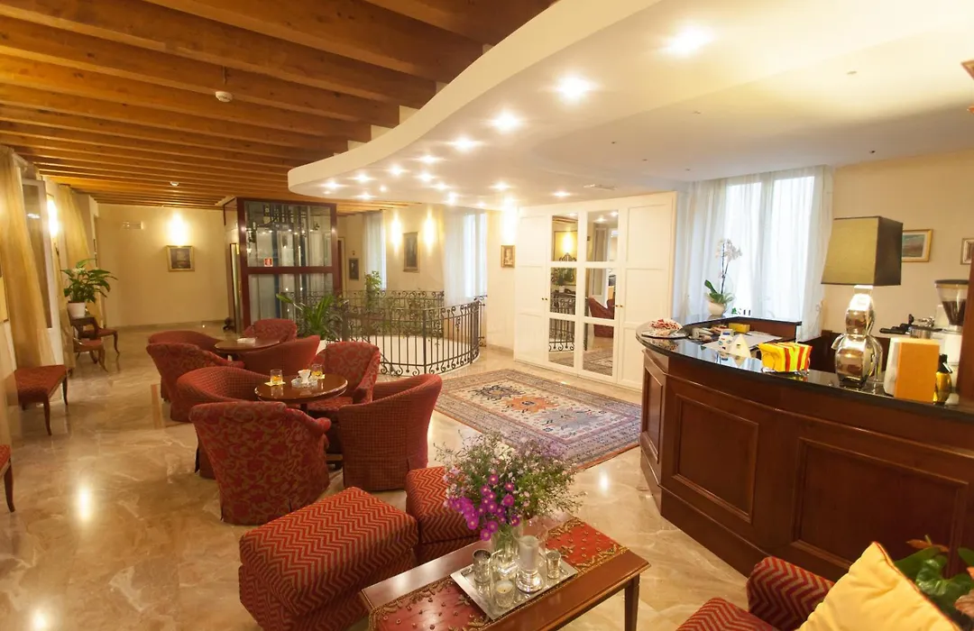 Casa Romagnosi-1