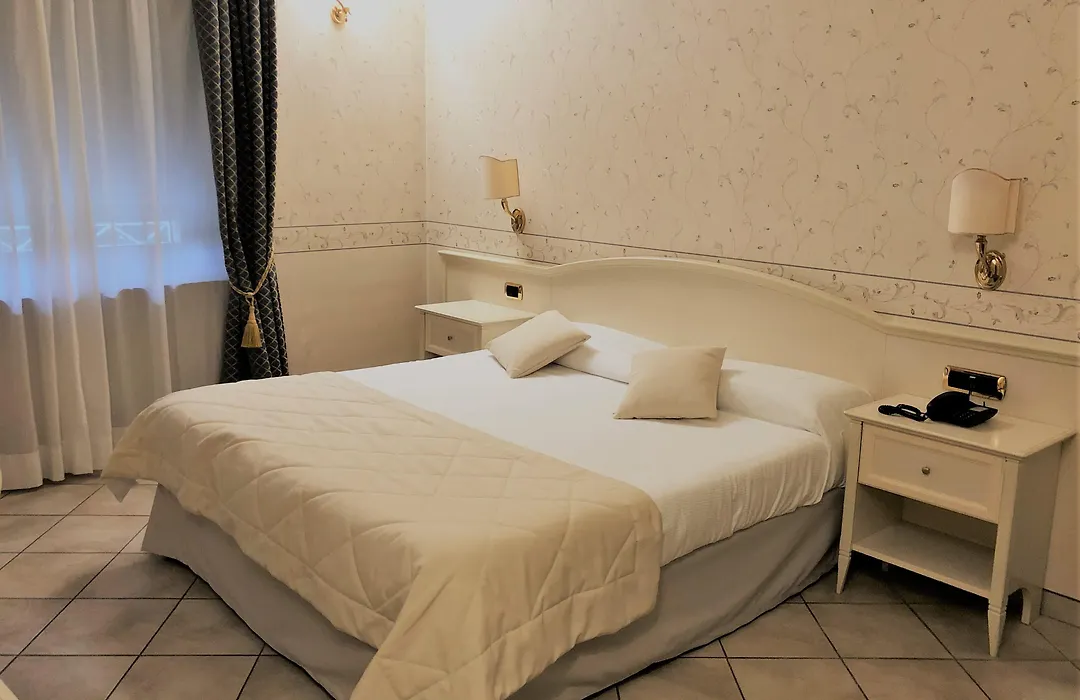 Hotel La Noce-1