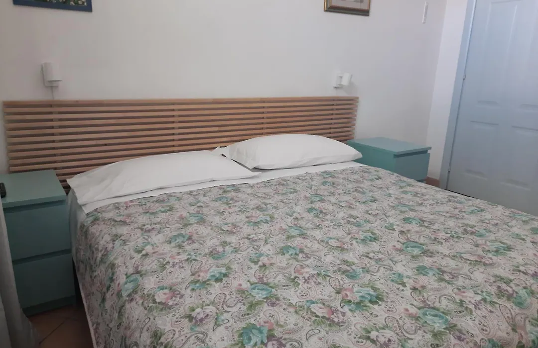 Girasole House-1