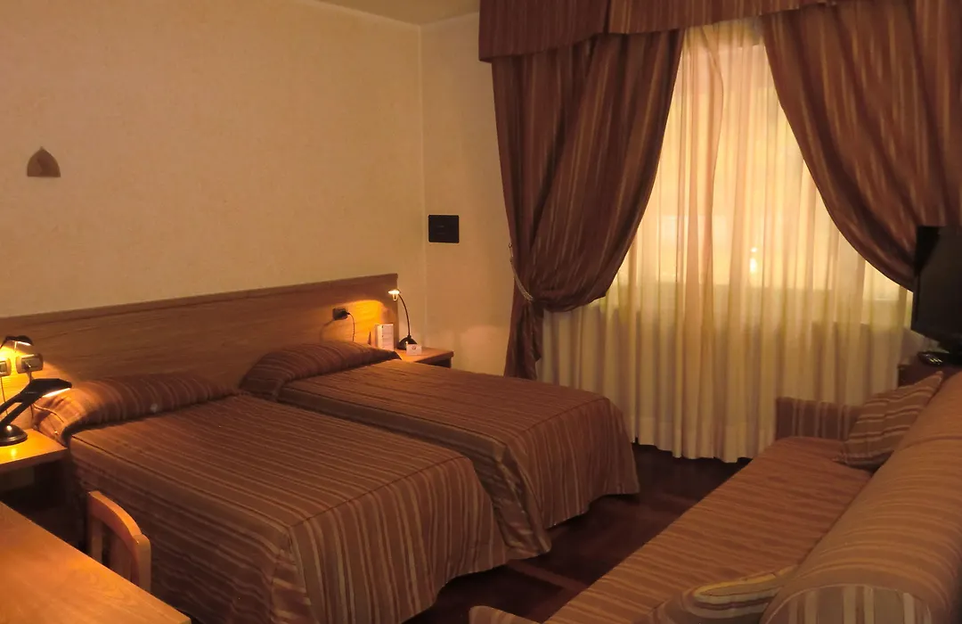 Hotel Ariston-1