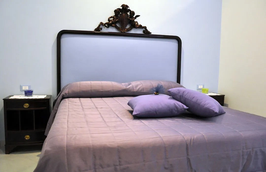 Sorrento Flats-1