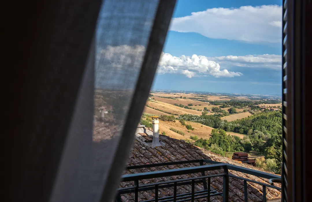 Hotel Santa Caterina-1
