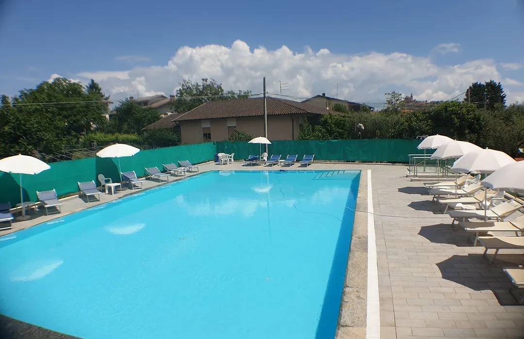 Hotel Trasimeno-1