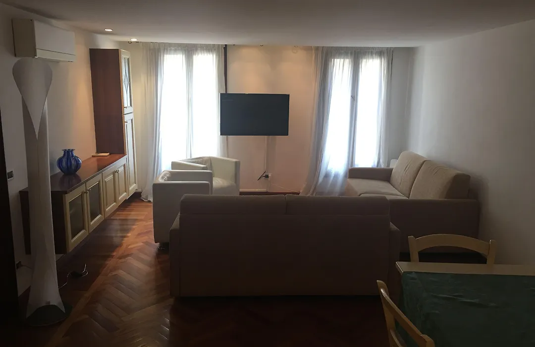 Albergo Marin-1