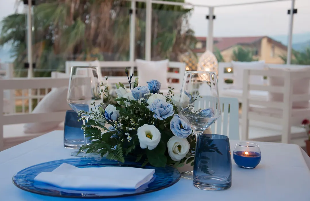 Grand Hotel Paradiso-1