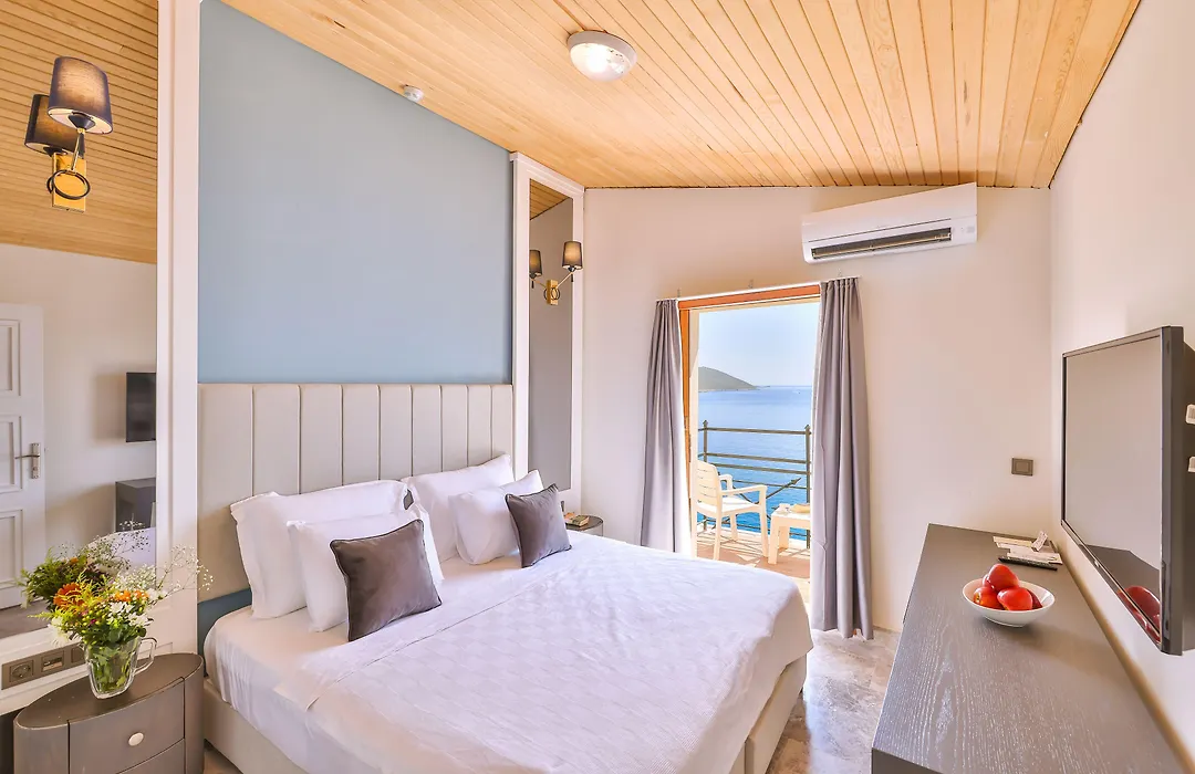 Hera Hotel-1