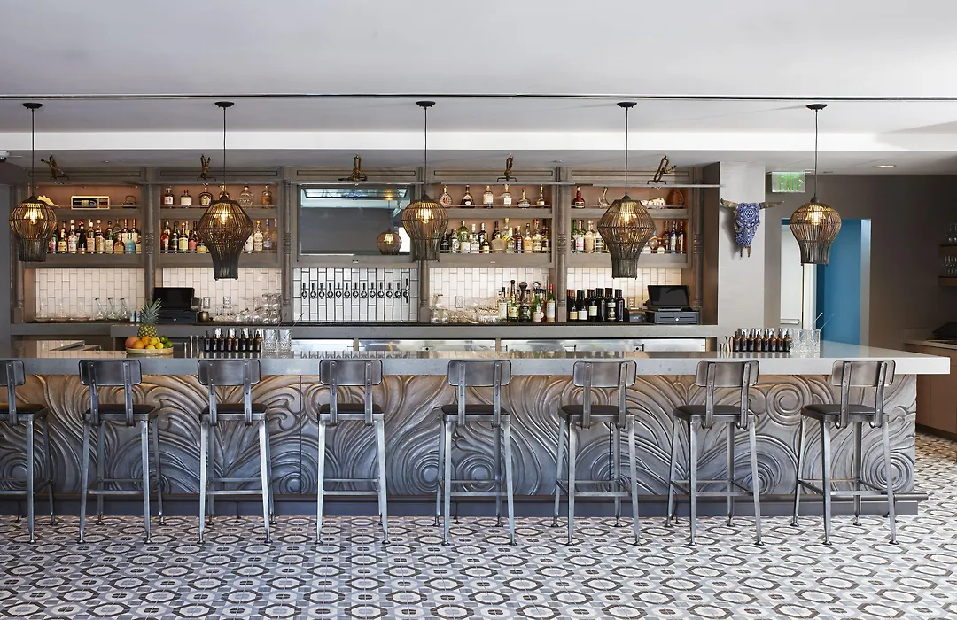 Kimpton Shorebreak Huntington Beach Resort By Ihg-1