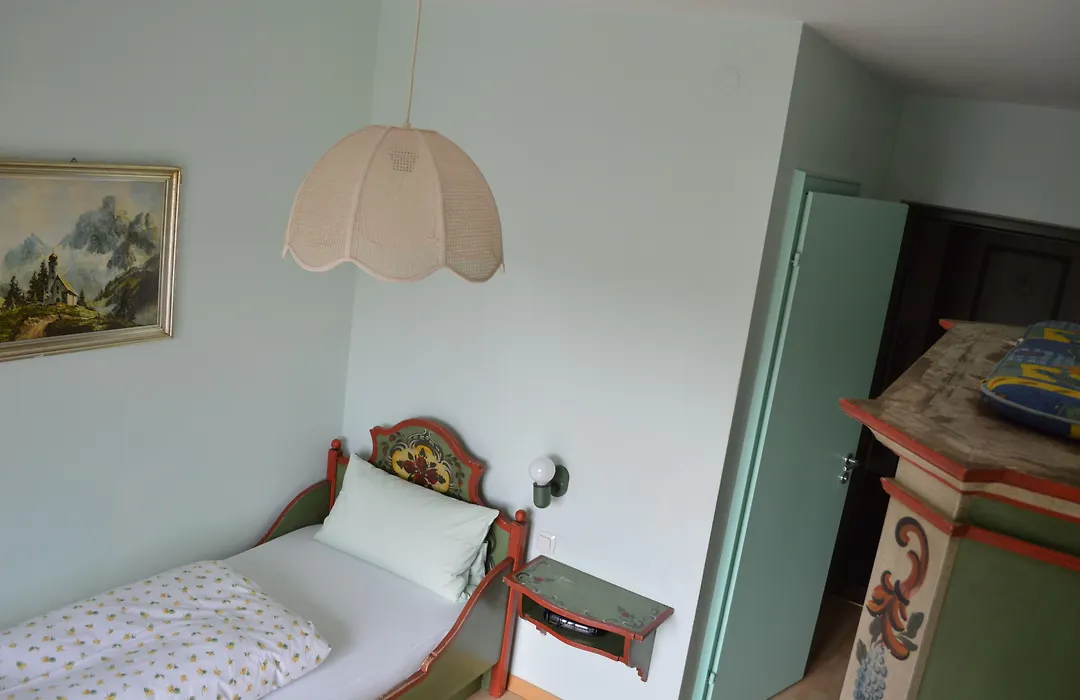 Hotel Bavaria-1