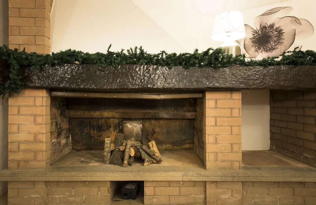 Hotel Orvieto-1