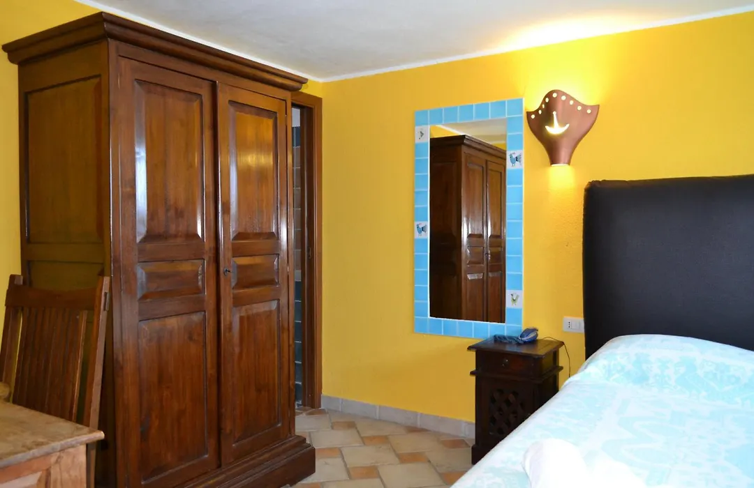 Hotel dell'Ancora-1