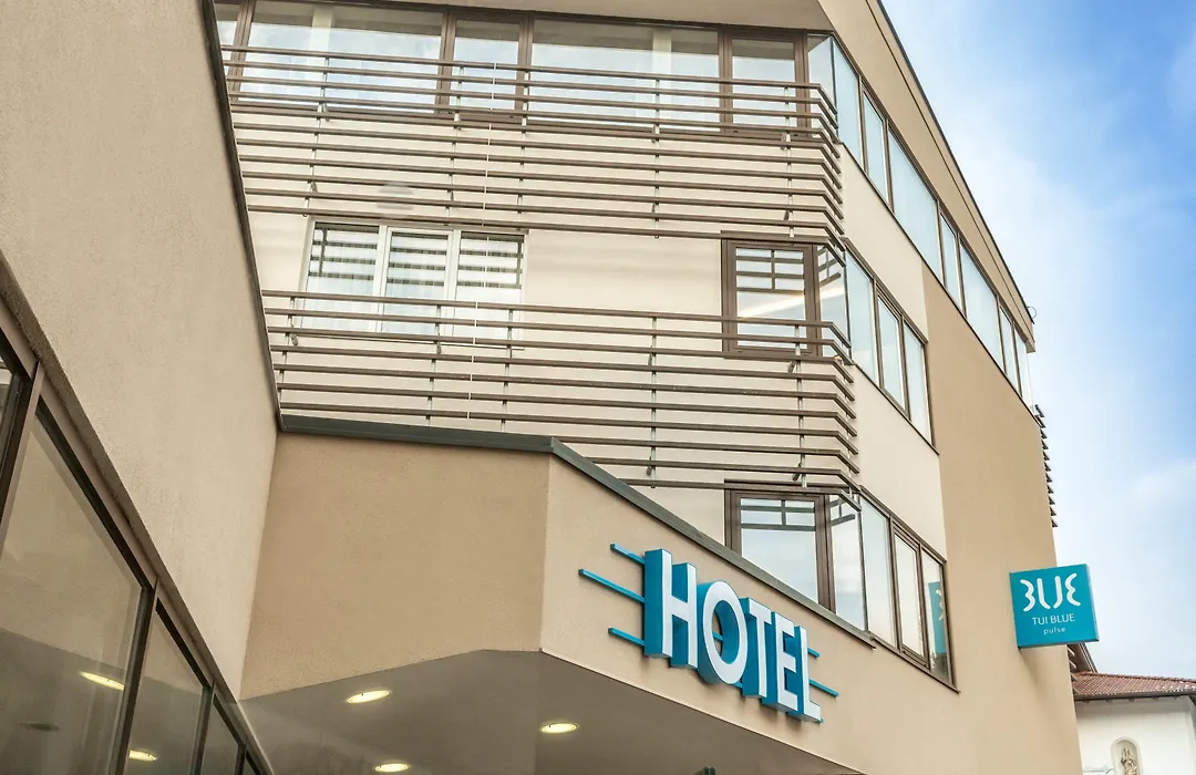 Tui Blue Schladming-1