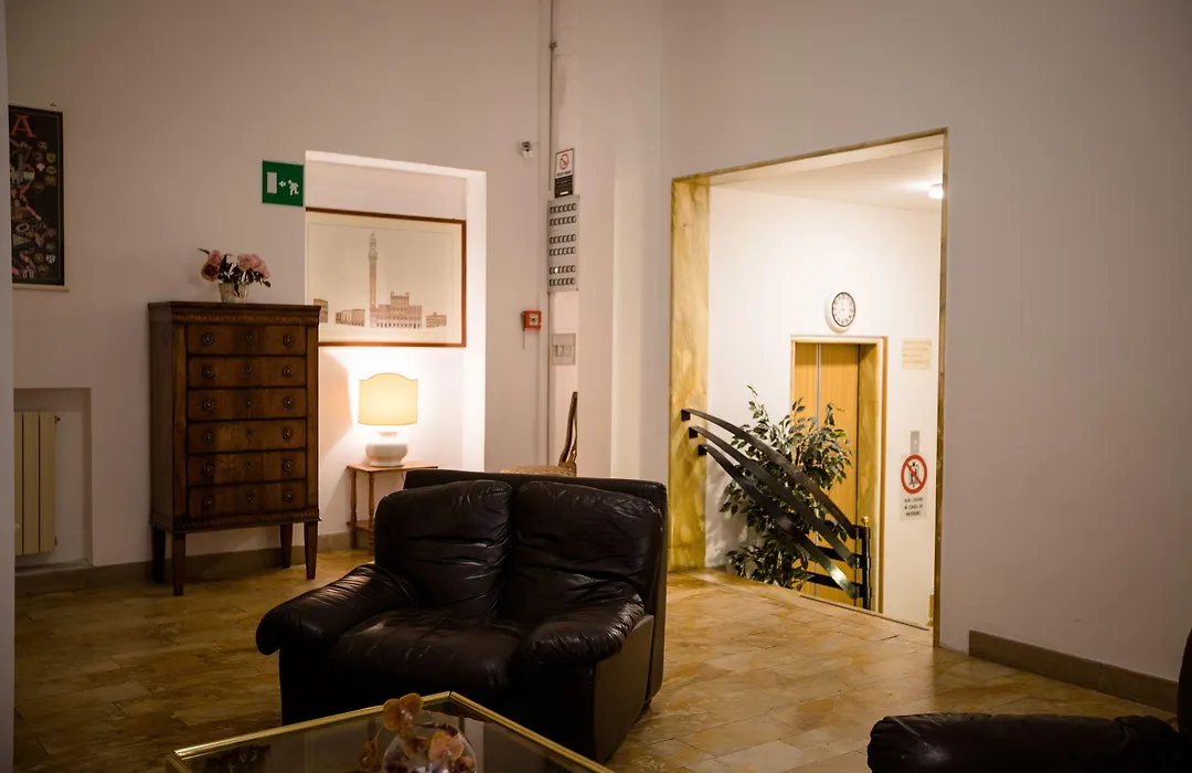 Hotel Duomo-1