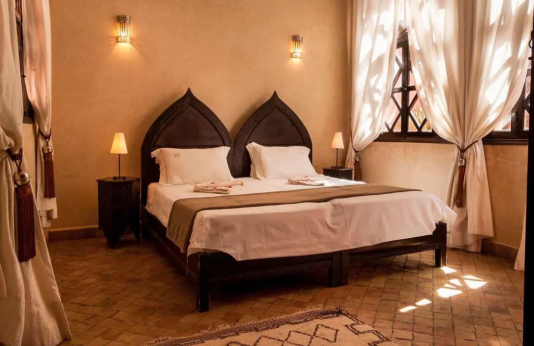 Riad Aderbaz-1