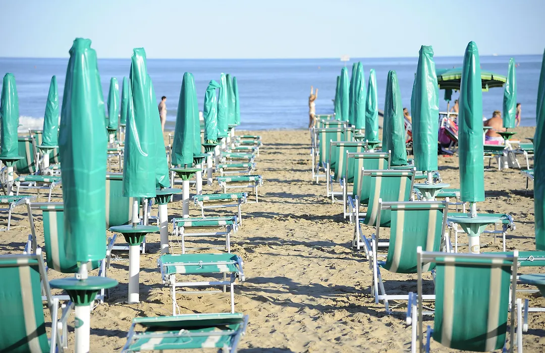 Hotel Jadran-1