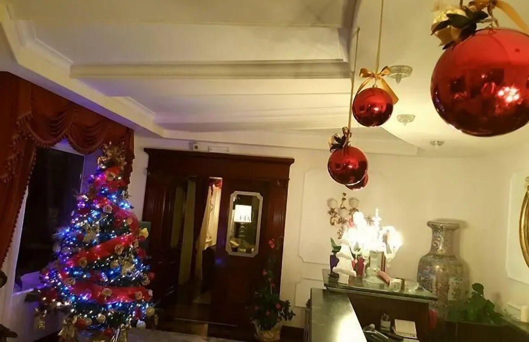 Hotel Royal-1