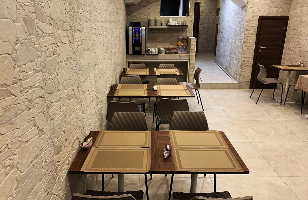 Hotel Fiorino-1