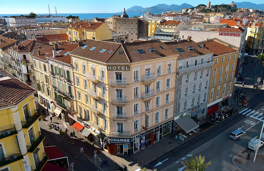 Hotel Amiraute-1