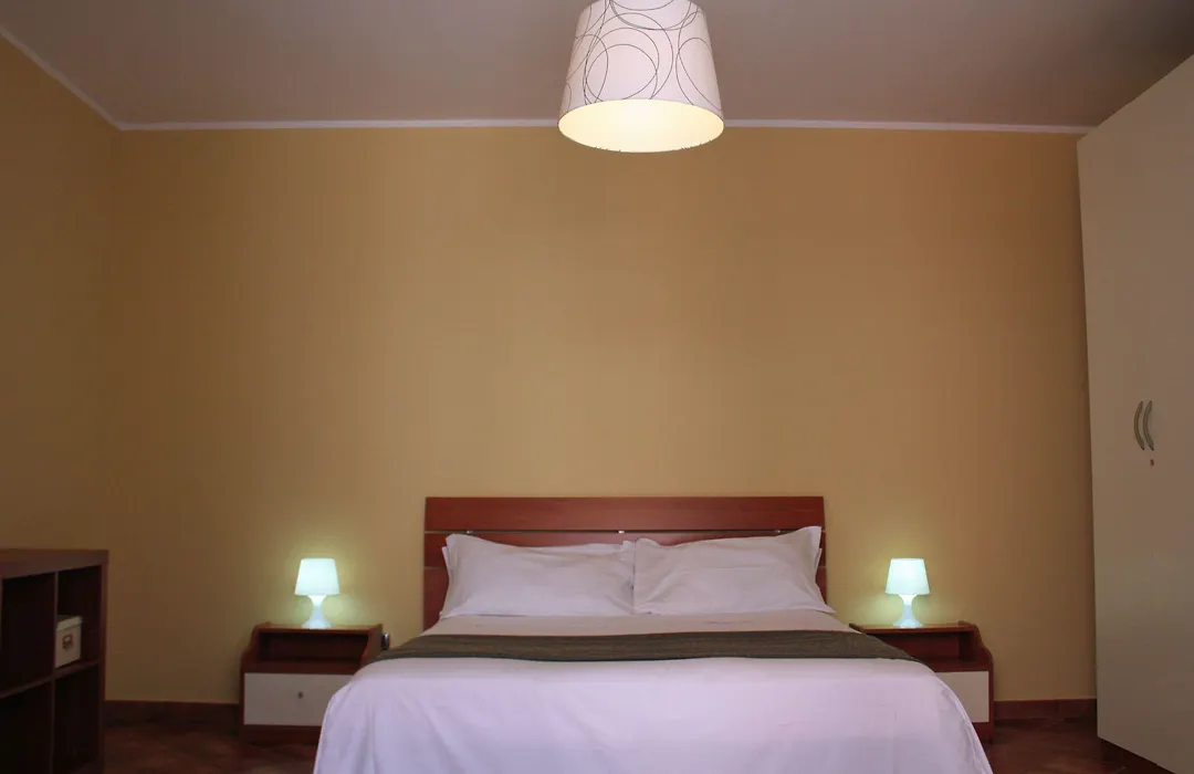 Politi Aparthotel-1