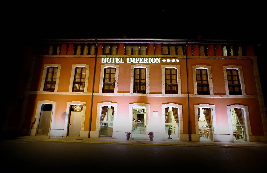 Imperion-1