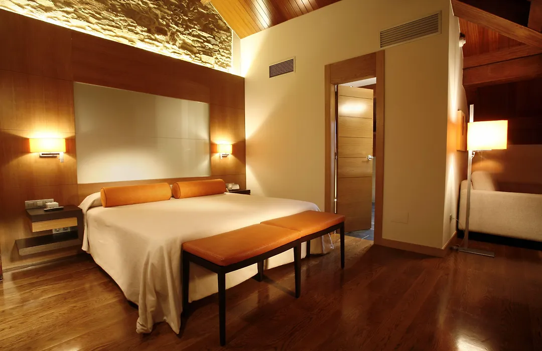Hotel Altair-1