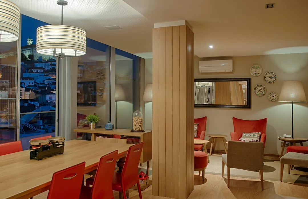 Hotel Oslo-1