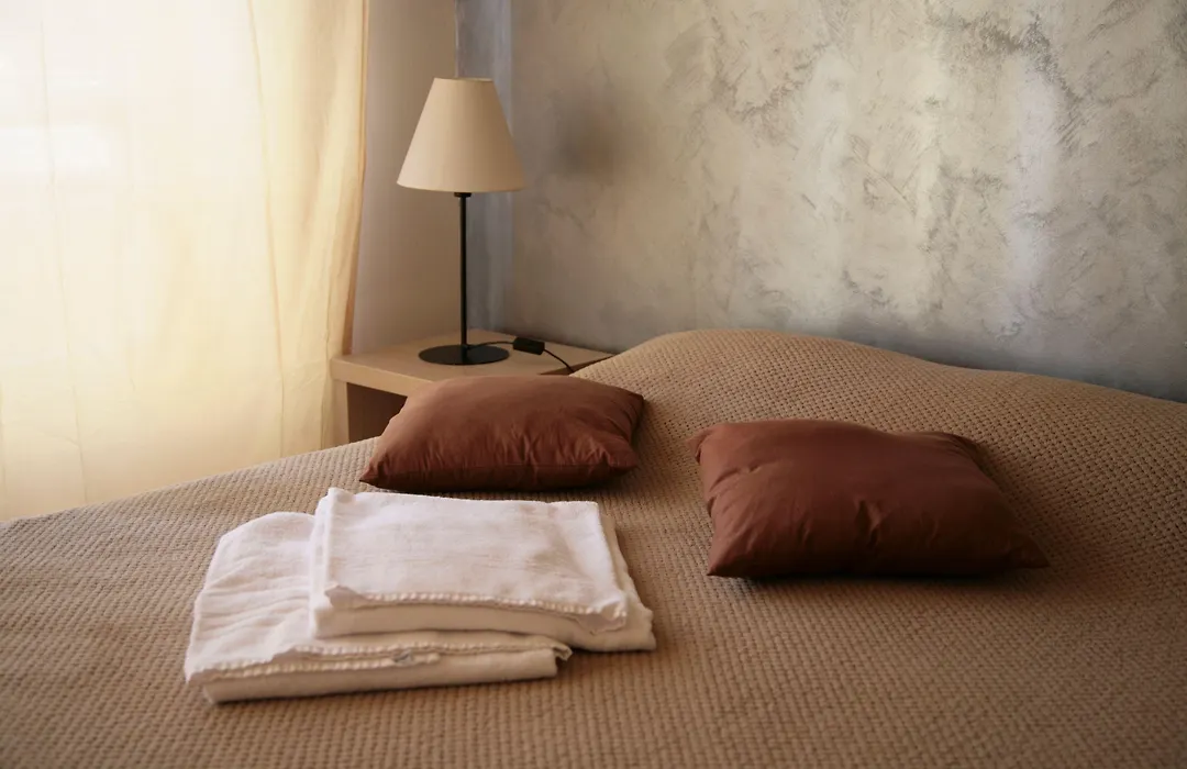 Hotel Riviera Sanremo-1