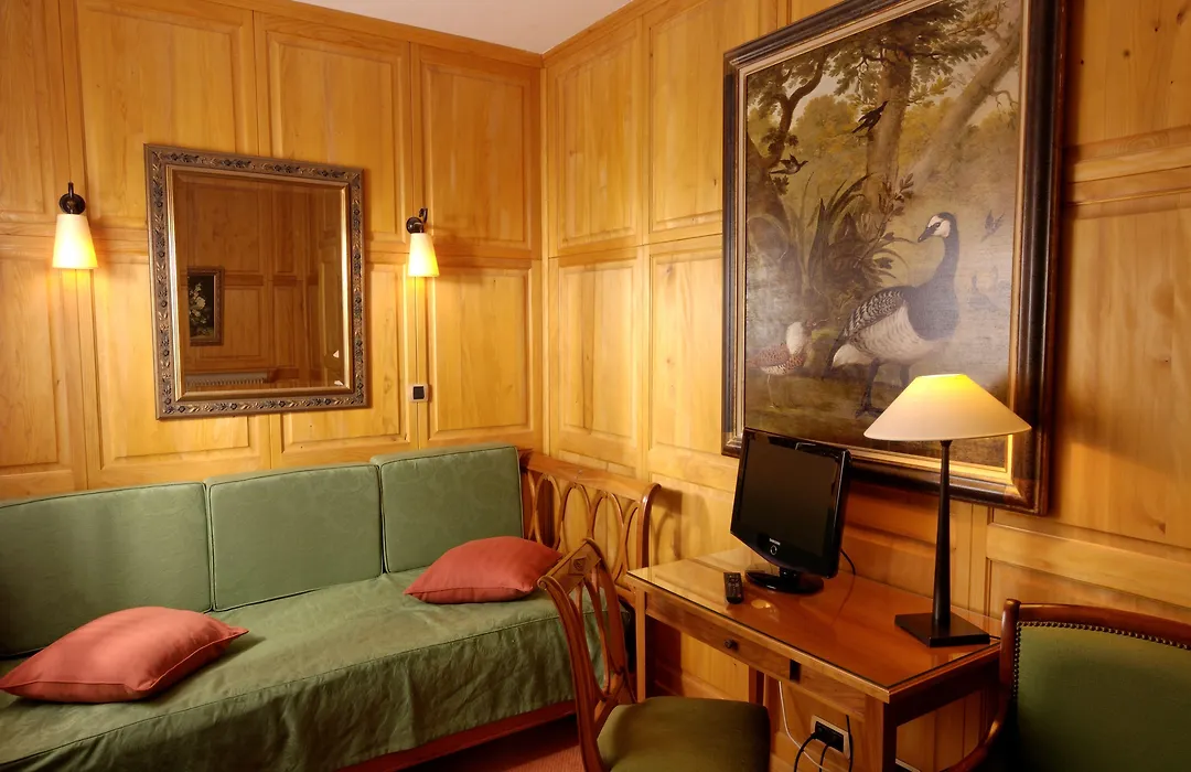 Le Clos Saint-Vincent-1