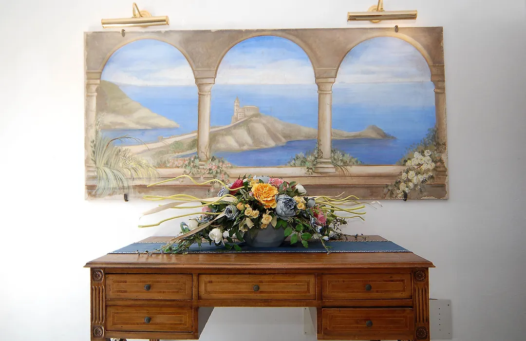 Hotel Clelia-1