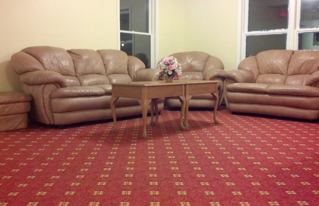 Oswego Inn-1