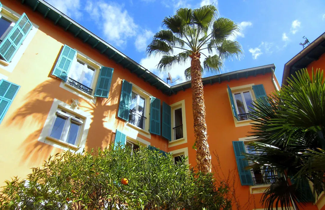 Maison Durante-1