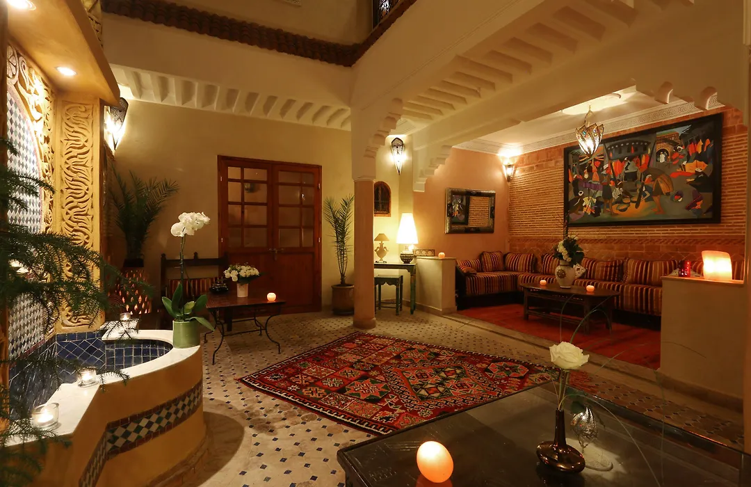 Riad Andalla-1