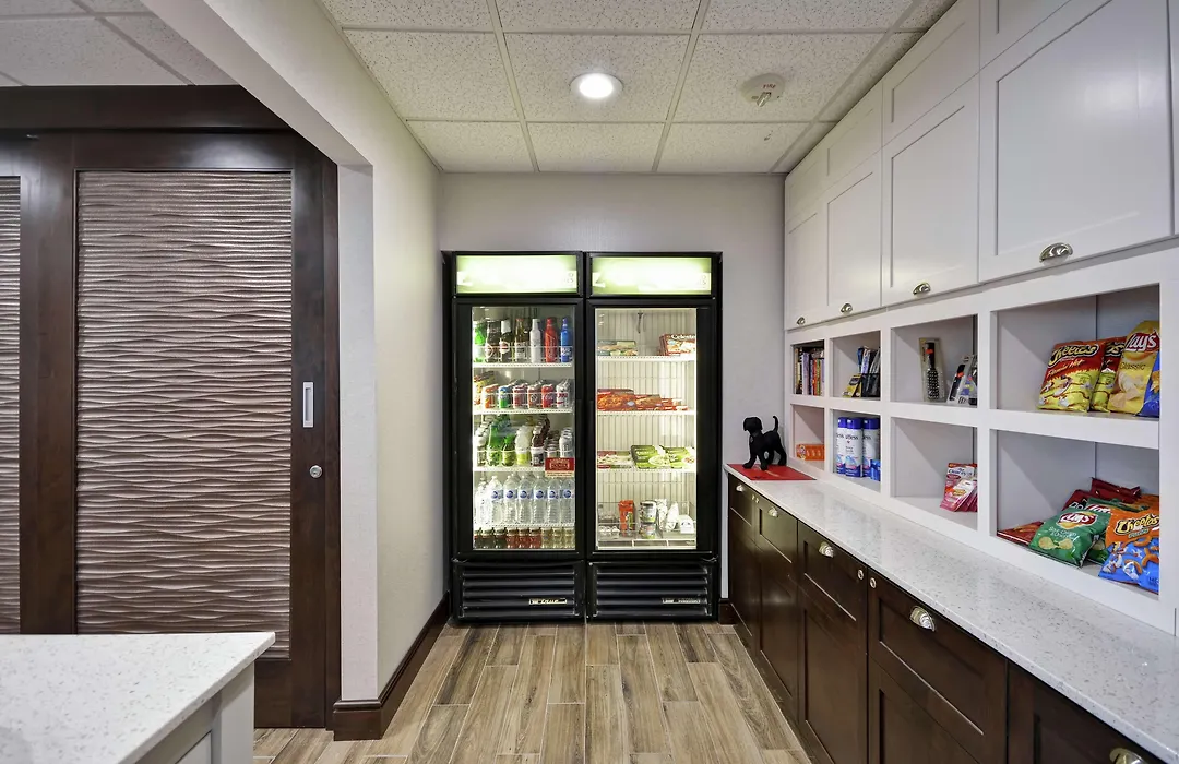 Homewood Suites By Hilton Palm Desert-1