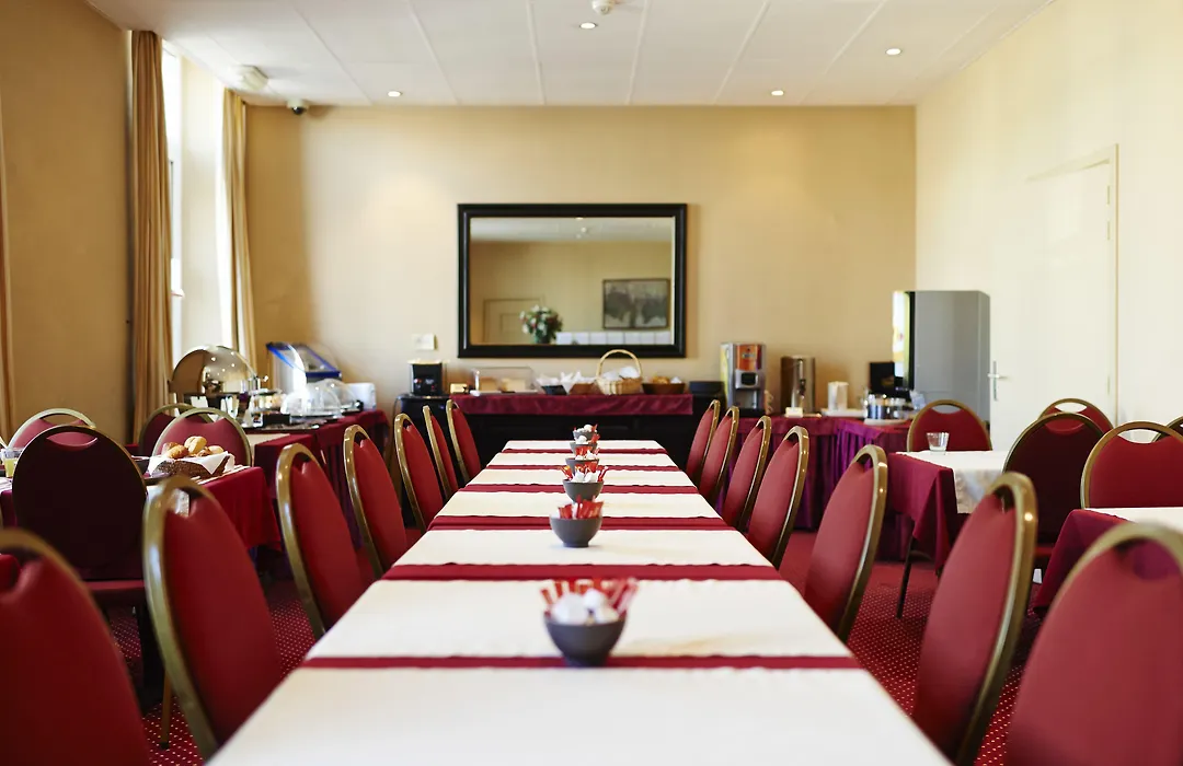 Grand Hotel de Flandre-1