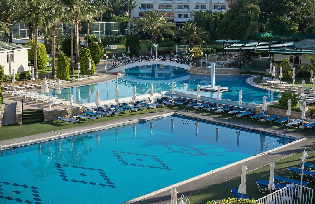 Aloe Hotel-1