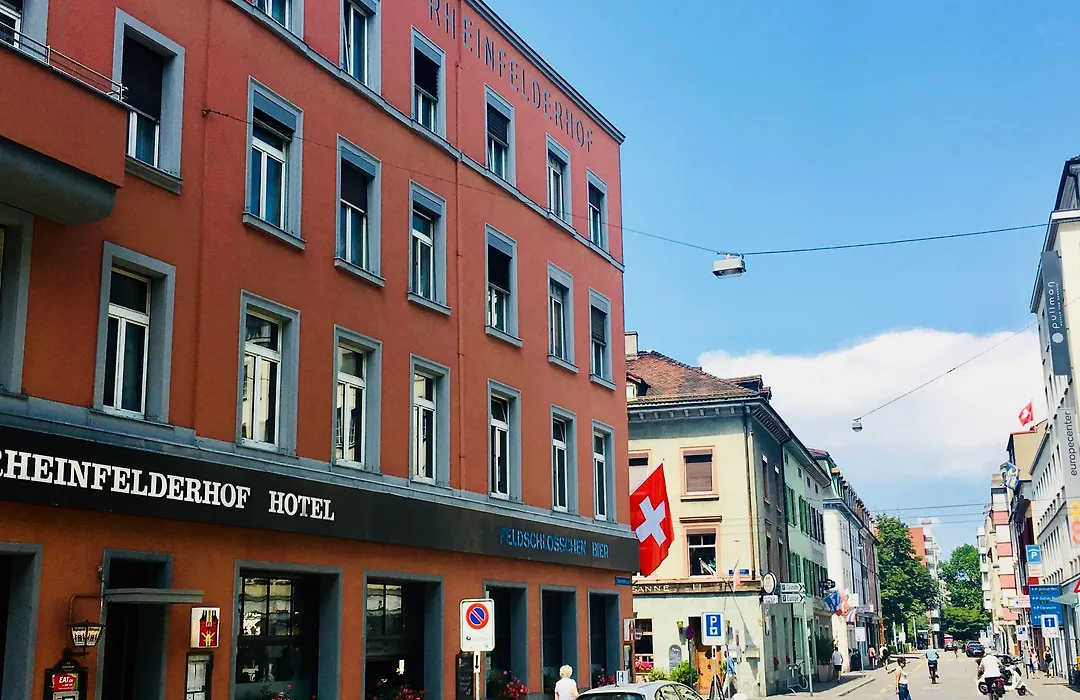 Hotel Rheinfelderhof-1