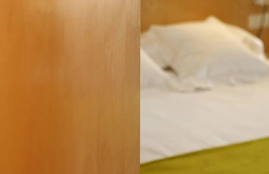 Boutique Hotel Holos-1