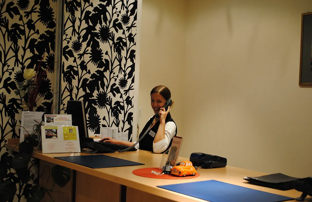 Opal Hotel-1