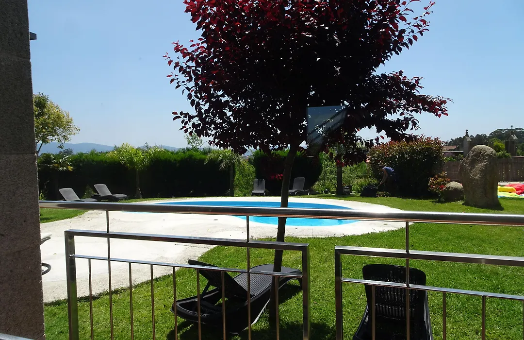 Peregrina Hotel-1