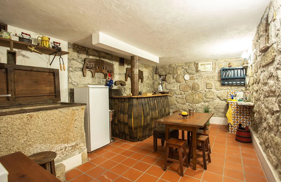 Casa da Várzea-1